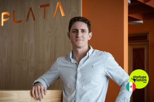 Banco Plata reinforces its funding with US$300M from Oaktree, Macquarie and other institutions