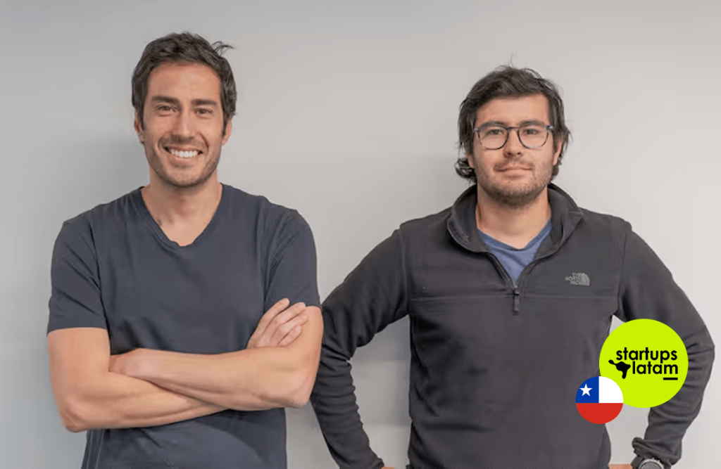 Betterfly buys Minu for US$100 million and adds financial well-being to its ecosystem