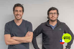 Betterfly buys Minu for US$100 million and adds financial well-being to its ecosystem