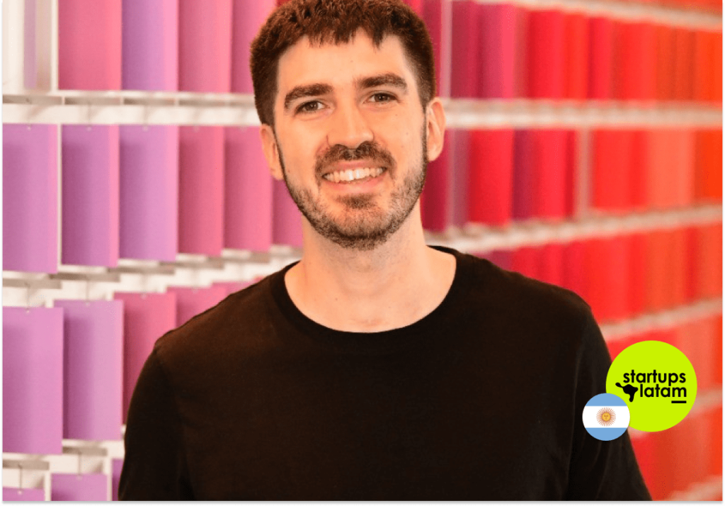 Bianca AI raises US$500,000 in pre-seed round to be the “brains” of mass consumption companies
