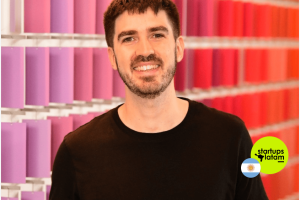 Bianca AI raises US$500,000 in pre-seed round to be the “brains” of mass consumption companies
