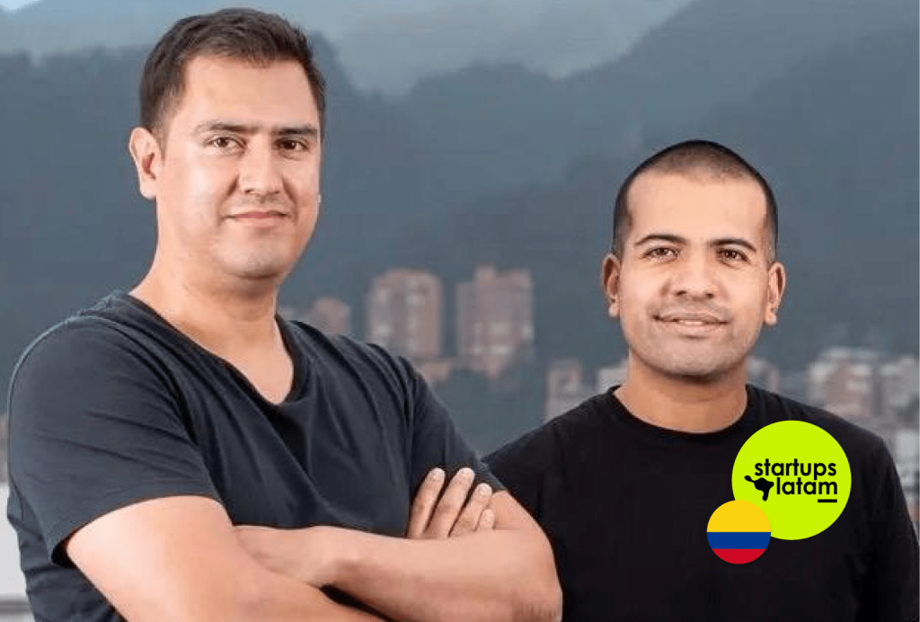 Braven raises US$4.6 million to scale its agentic AI platform for insurance