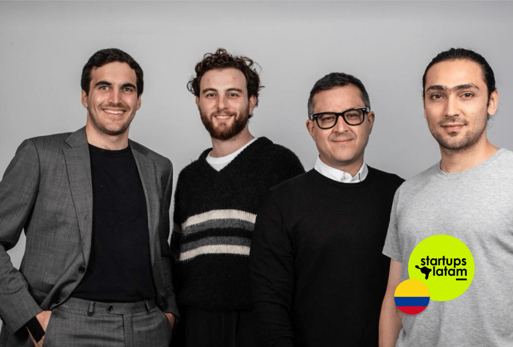 Cobre and Toku join forces to move more than US$200 million a year in real-time payments in Mexico