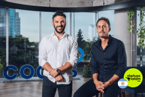 Cocos closer to having its banking license: BCRA approves purchase of Banco Voii