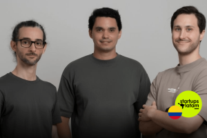 El Dorado raises Series A to scale its cross-border payments with stablecoins in Latam