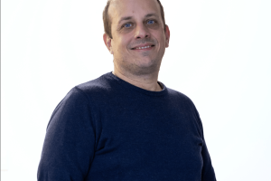 IT strategy: how to boost the business with a technological perspective