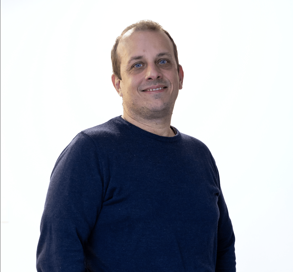IT strategy: how to boost the business with a technological perspective