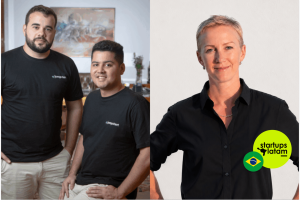 Jumpstart Immigration adds a lawyer based in Chile to strengthen its immigration bridge with Latin America