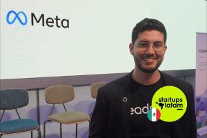 Leadsales arrives in Silicon Valley with AI agents for WhatsApp