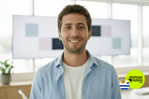 ProtectU secures $100,000 from angel investor to simplify insurance with AI