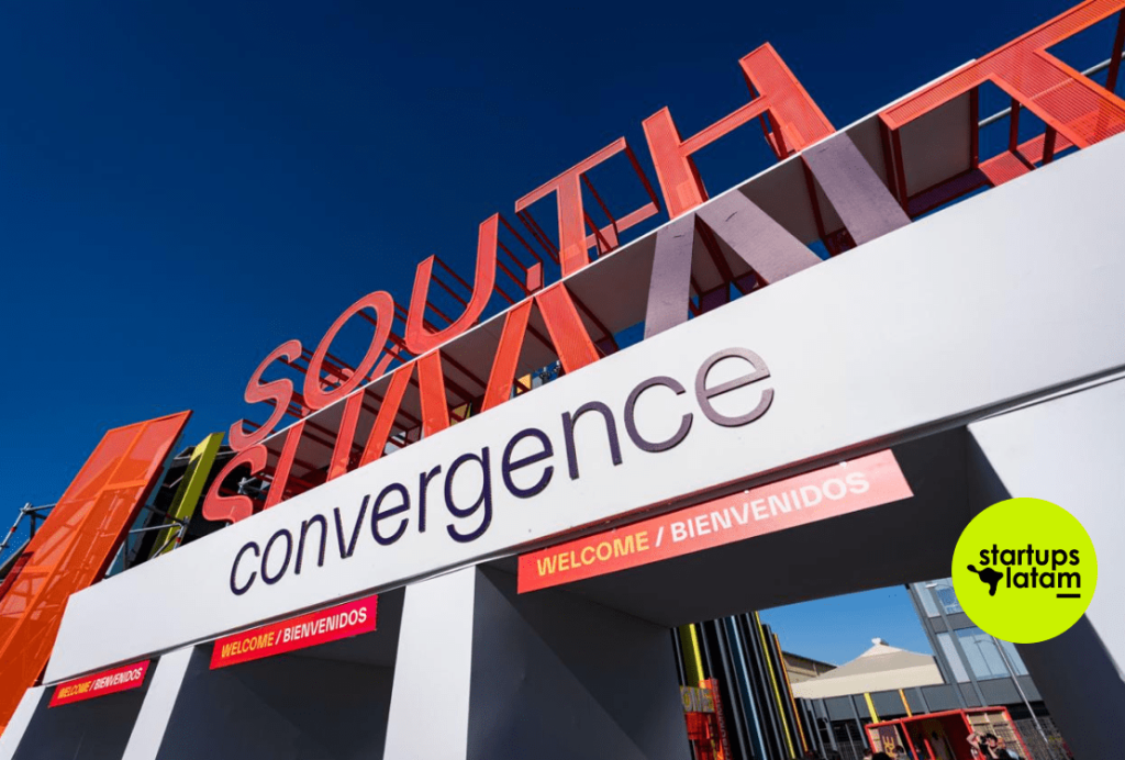 South Summit Madrid 2026: AI stopped being just a tool and became infrastructure for Europe