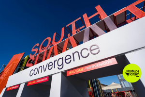 South Summit Madrid 2026: AI stopped being just a tool and became infrastructure for Europe