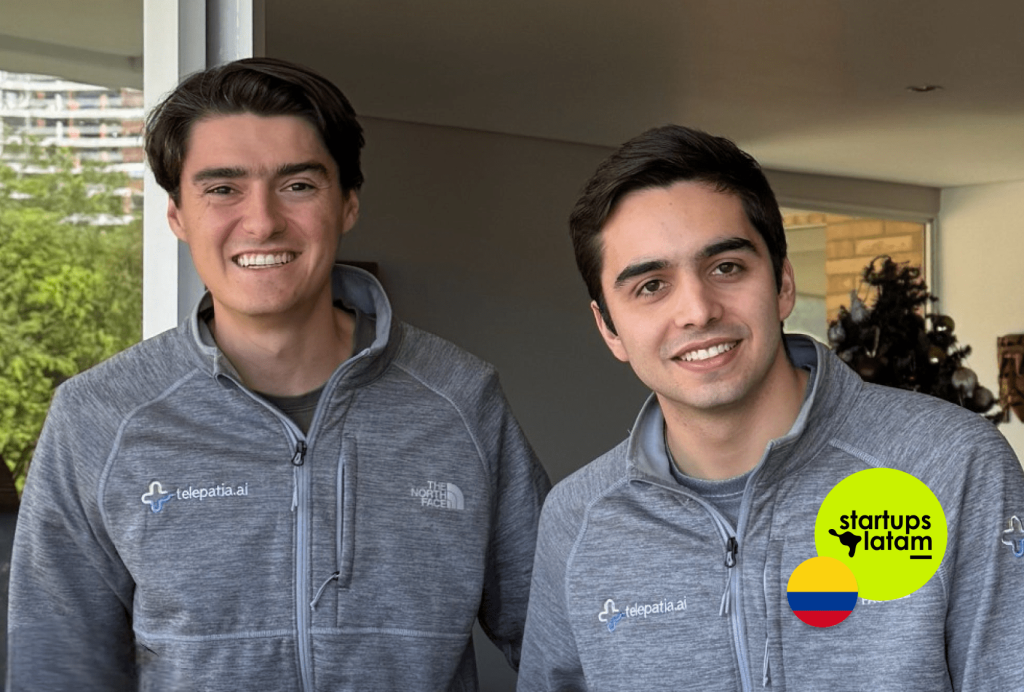 Telepathy AI closes Series A in health with a16z to scale its AI doctor in the region