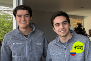 Telepathy AI closes Series A in health with a16z to scale its AI doctor in the region