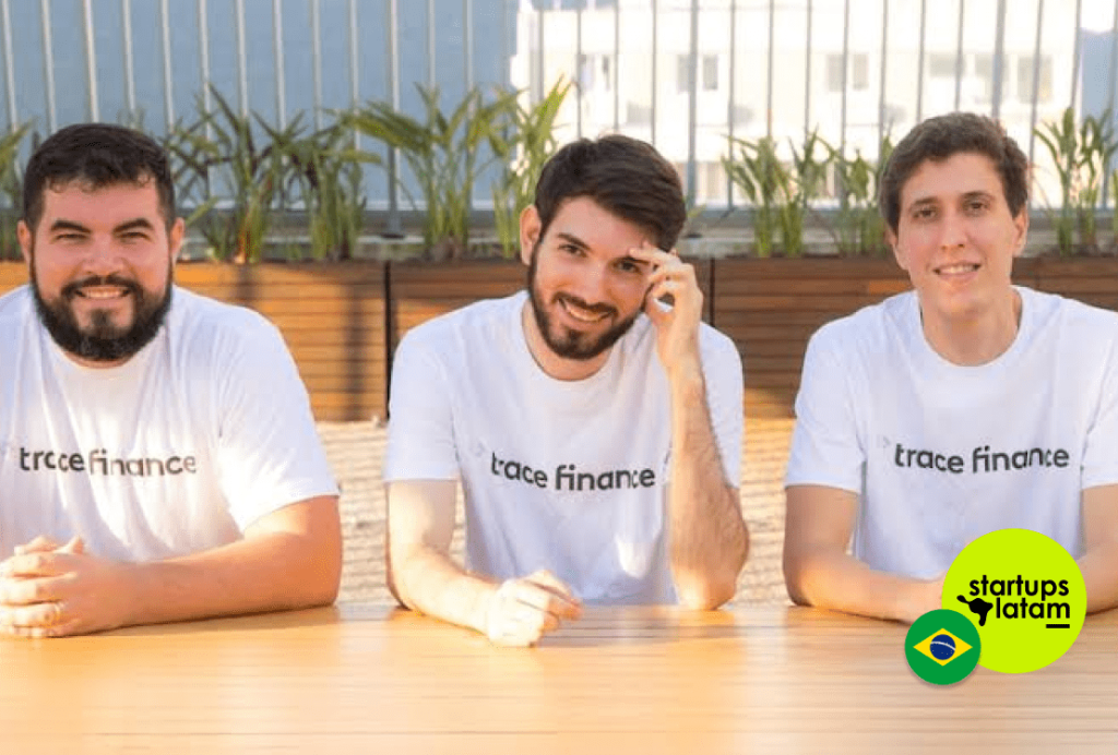 Trace Finance raises Series A to connect stablecoins with local banking in emerging markets