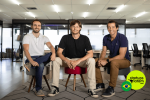 Vixtra raises US$9.7 million in Series A to become the digital bank for importers in Brazil