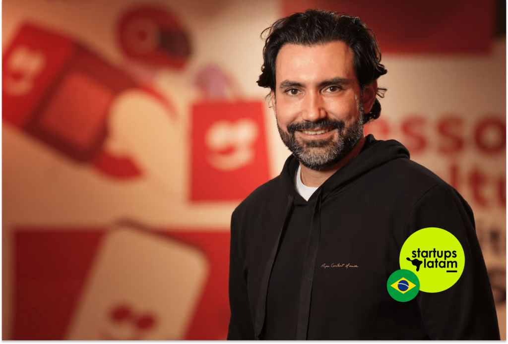 iFood launches drone deliveries in São Paulo and reduces delivery time from one hour to five minutes