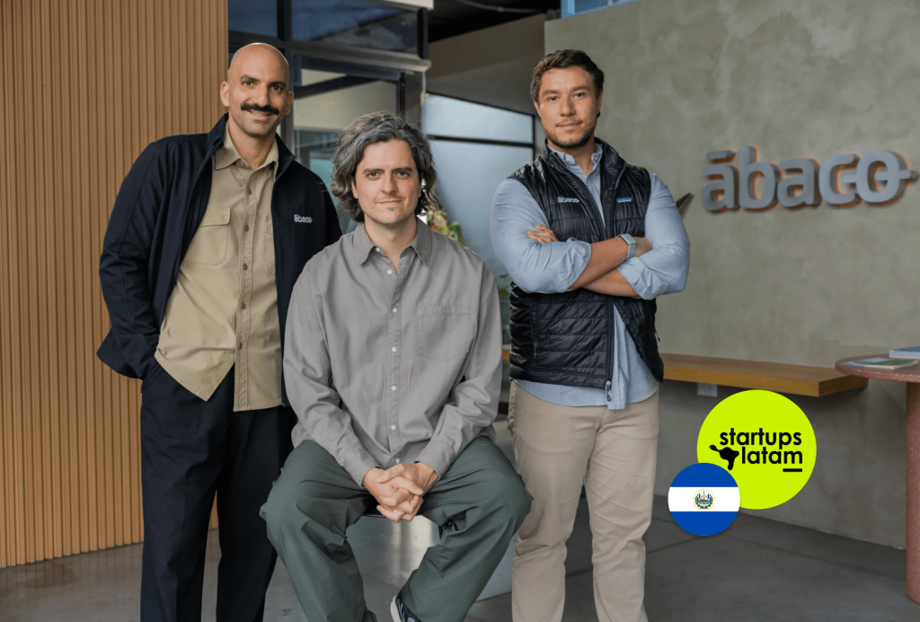 Ábaco raises US$53 million and becomes the fintech with the largest capital raising in the history of Central America