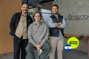 Ábaco raises US$53 million and becomes the fintech with the largest capital raising in the history of Central America