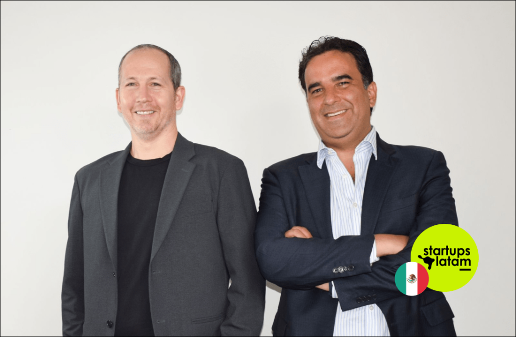 Angel Ventures Launches Apex Company Lab and Debuts as a Business Builder with a Dog Wellness Club in Mexico