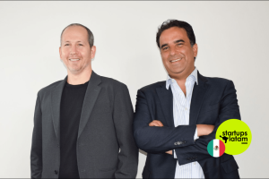 Angel Ventures Launches Apex Company Lab and Debuts as a Business Builder with a Dog Wellness Club in Mexico