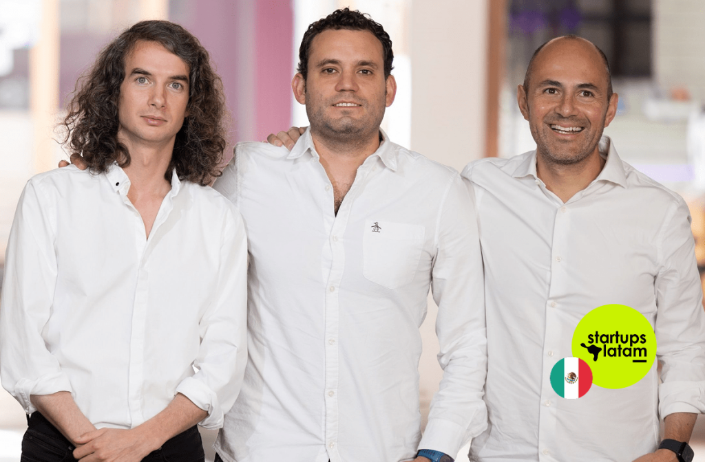 Aviva raises US$18 million in Series A to bring digital credit to Mexico