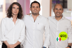 Aviva raises US$18 million in Series A to bring digital credit to Mexico
