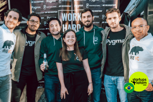 B Venture Capital closes its third fund of US$ 7 million to continue betting on B2B startups in Latam