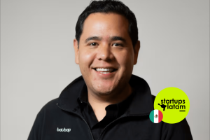 Baubap generates a credit line of US$23 million to bank more Mexicans