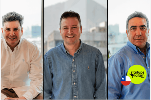 Blanco Financiero closes US$5.2 million seed round with Krealo, the venture arm of Credicorp