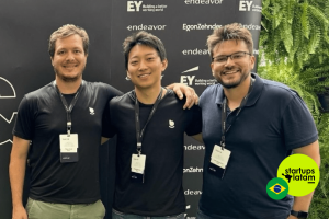 Blipay is acquired by Tilt to bring its alternative credit model to Latin America