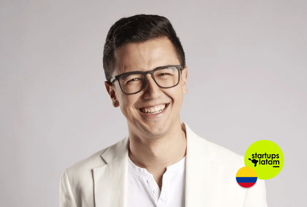 Dapta acquires the Beezion agency and integrates growth to scale its sales AI in Latin America