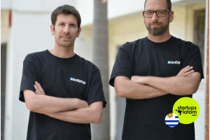 Infinia raises US$13.5 million to connect traditional banking with digital assets in emerging markets