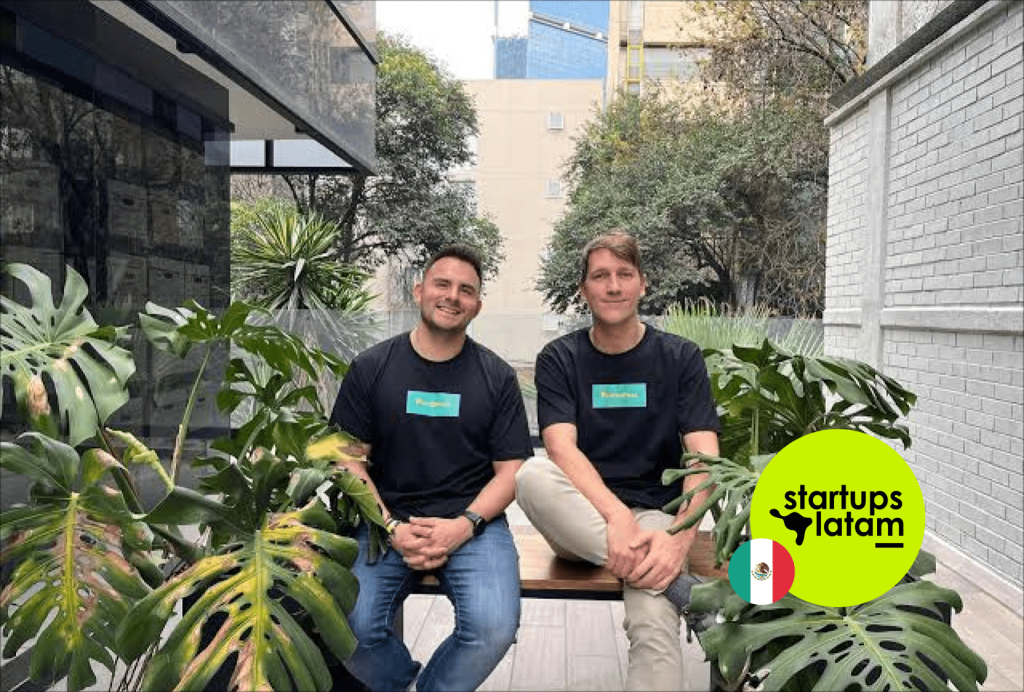 Liverpool joins PuntoPost to accelerate the transformation of the last mile in Mexico