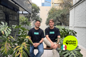 Liverpool joins PuntoPost to accelerate the transformation of the last mile in Mexico