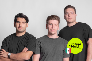 Mango raises US$6 million to expand its financial infrastructure for the construction industry