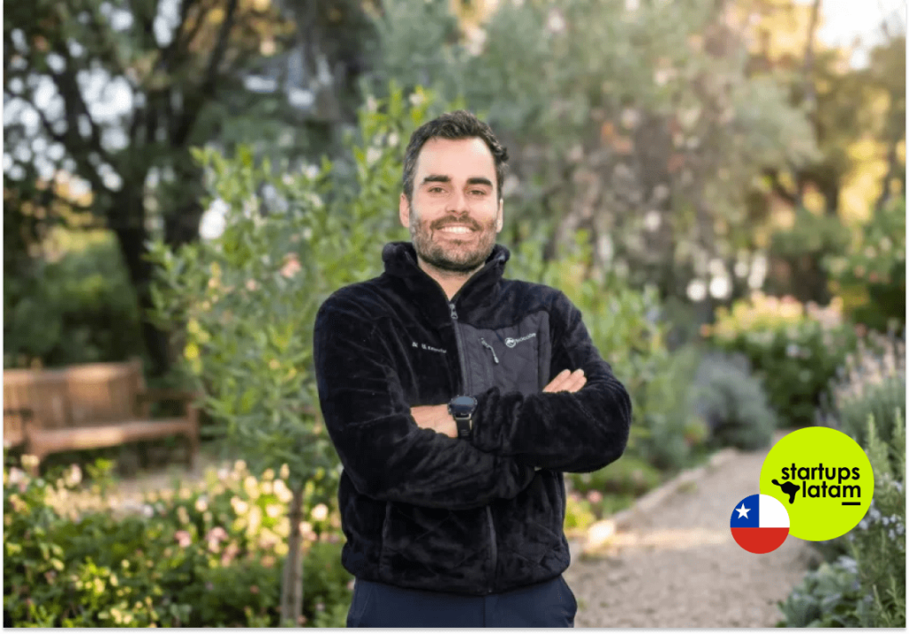 Sheriff launches Marshal, its AI agent for compliance, and targets Colombia as the second regional market