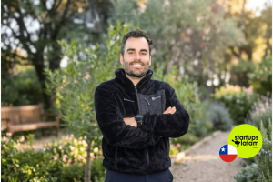 Sheriff launches Marshal, its AI agent for compliance, and targets Colombia as the second regional market