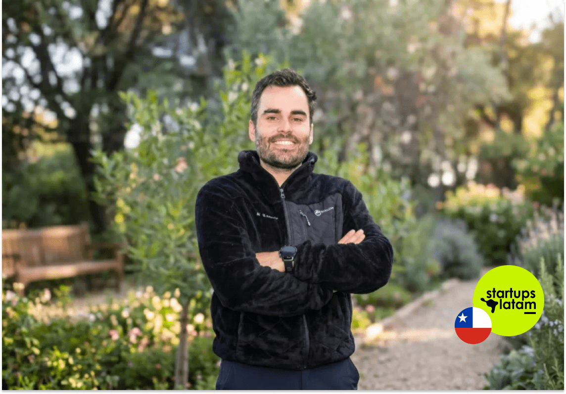 Sheriff launches Marshal, its AI agent for compliance, and targets Colombia as the second regional market