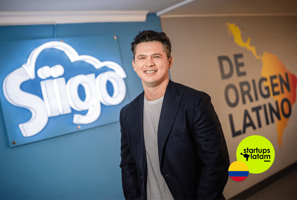 Siigo secures US$103.5 million to accelerate its regional expansion and continue digitizing SMEs in Latin America