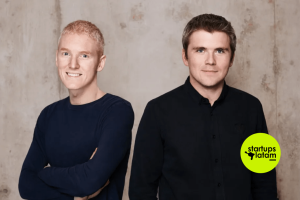 Stripe and Advent offer US$53 billion to buy PayPal in the world’s largest fintech acquisition