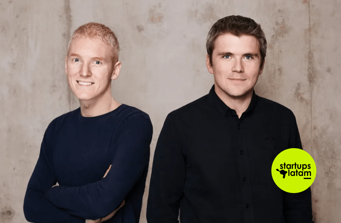 Stripe and Advent offer US$53 billion to buy PayPal in the world's largest fintech acquisition