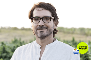 Terraflos raises Pre-Serie A to scale its commitment to preventive longevity in Latin America