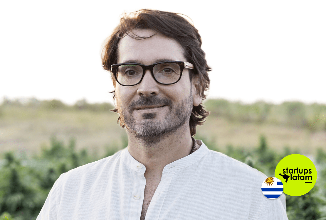 Terraflos raises Pre-Serie A to scale its commitment to preventive longevity in Latin America