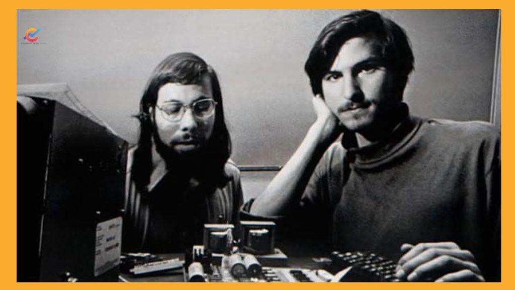 The secret is in compatibility: Pros and cons of starting a business alone or with co-founders