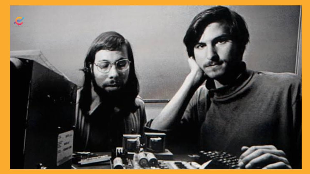 The secret is in compatibility: Pros and cons of starting a business alone or with co-founders