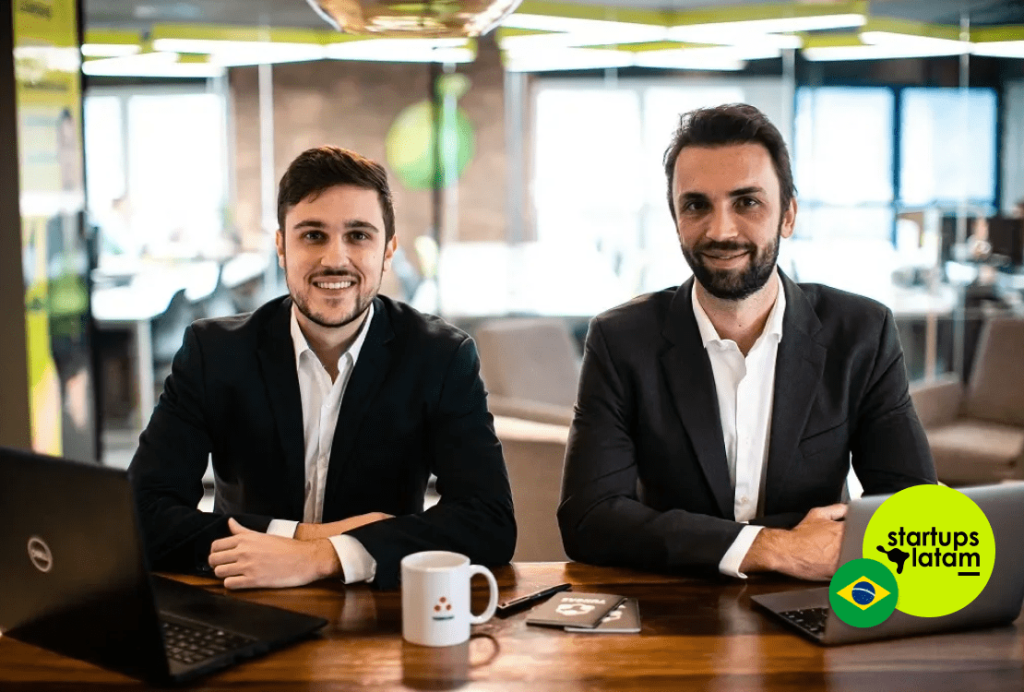 Yungas creates a fund of US$920 thousand to invest in artificial intelligence startups