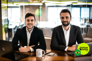 Yungas creates a fund of US$920 thousand to invest in artificial intelligence startups