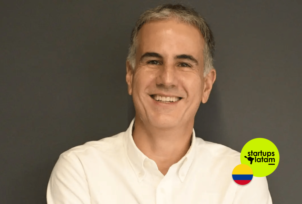 Atera Energy arrives in Mexico with an investment of US$350 million to bring solar energy to the manufacturing industry