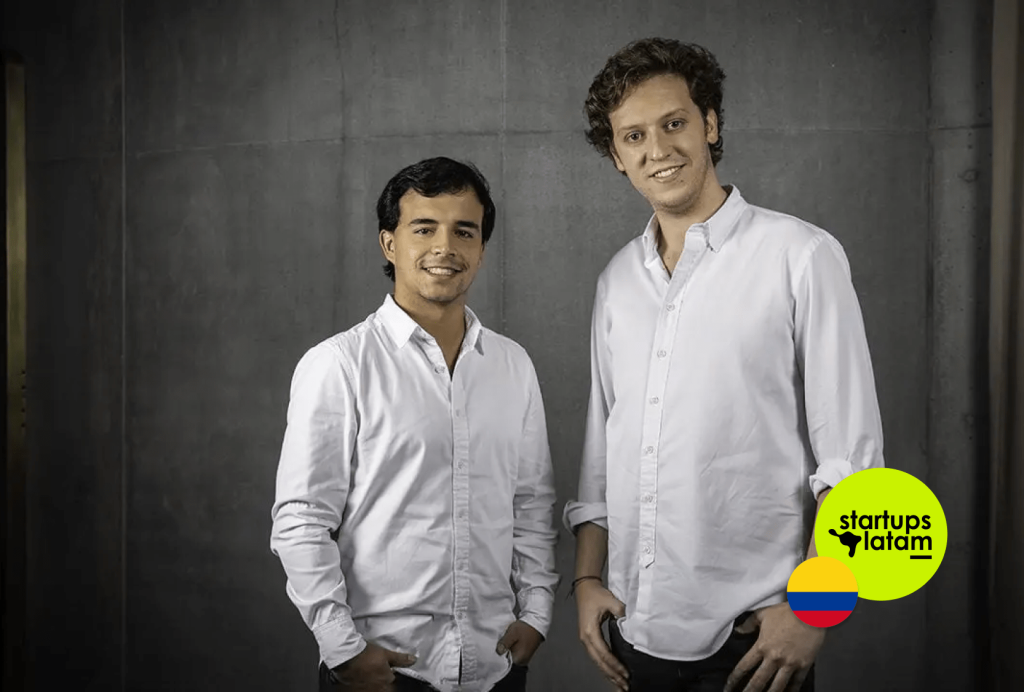 Avista Colombia is acquired by Grupo Cibest after seven years democratizing payroll credit throughout the country